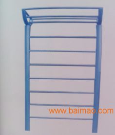 東莞市健身器材廠 高品質中小型與室外健身器材及辦公家具解決方案