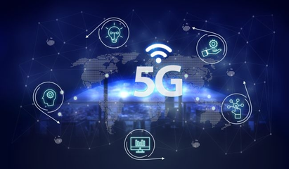 FCC總法律顧問警告 5G陰謀論威脅美國經(jīng)濟與通信技術發(fā)展