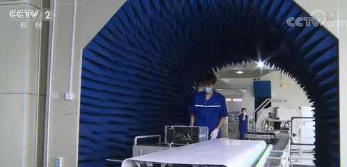 5G時(shí)代加速來臨 2020年底全國地級(jí)以上城市基站全覆蓋