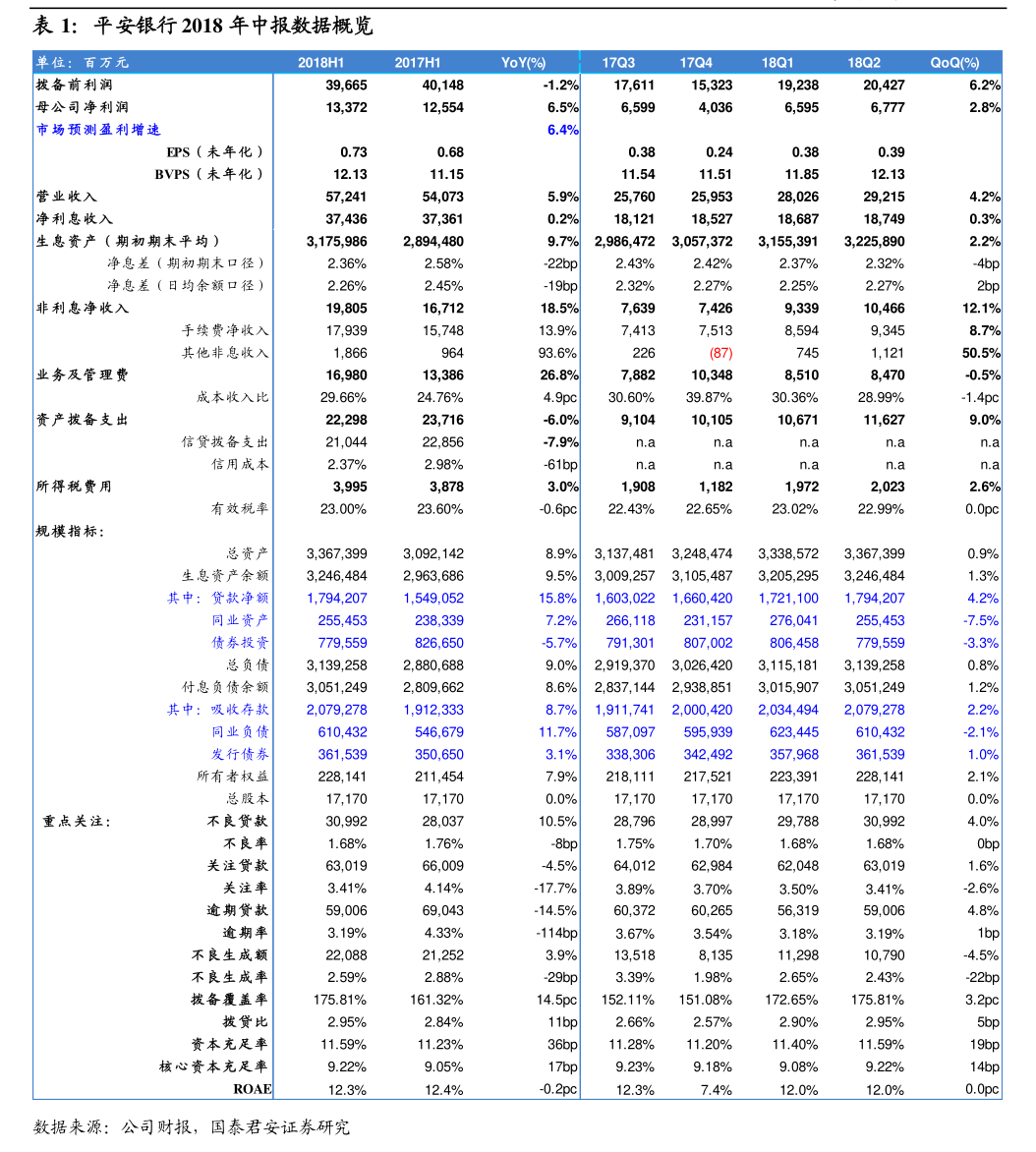 內蒙新華 內蒙古新華發(fā)行集團股份有限公司關于為全資子公司提供擔保的公告