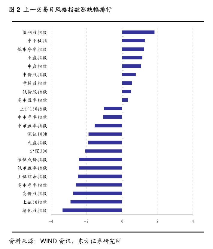 工藝美術品及禮儀用品制造 匠心永恒與知識產(chǎn)權保護共鳴